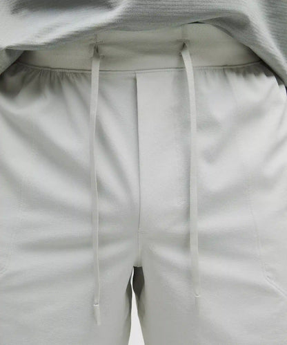 License to Train Linerless Short 5" *Updated