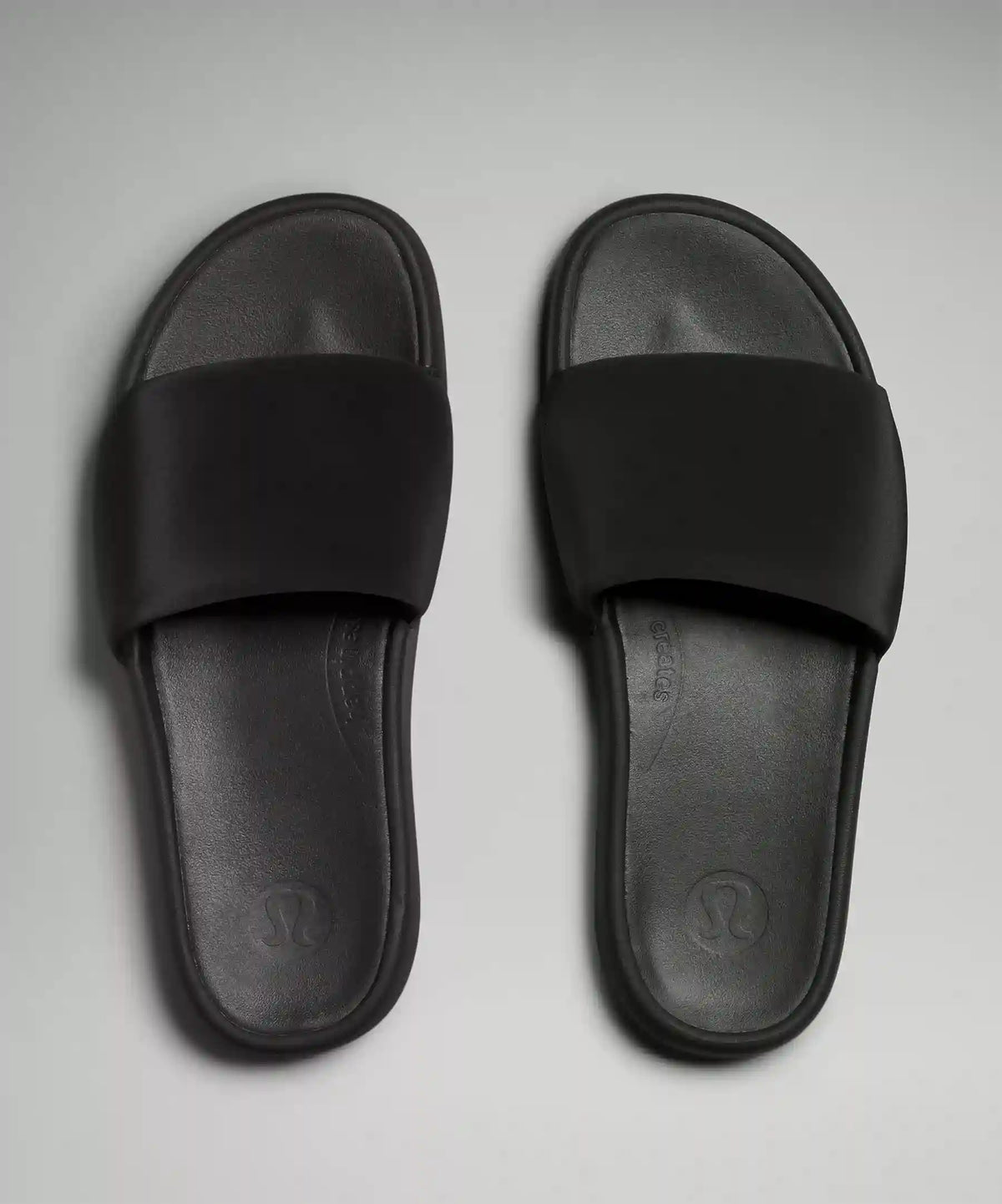 Women's Restfeel Slide