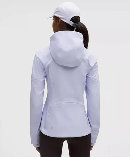 Women's Cross Chill Performance Jacket
