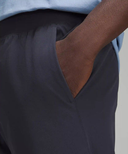 Zeroed In Slim-Fit Pant *Regular