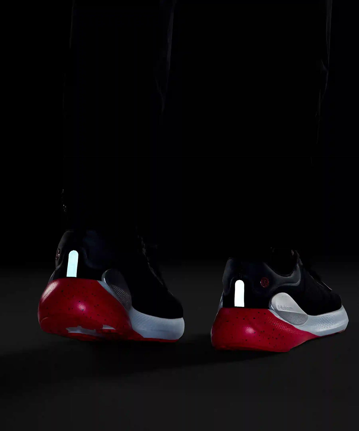 Men's Beyondfeel Running Shoe