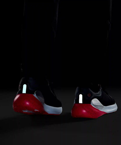 Men's Beyondfeel Running Shoe