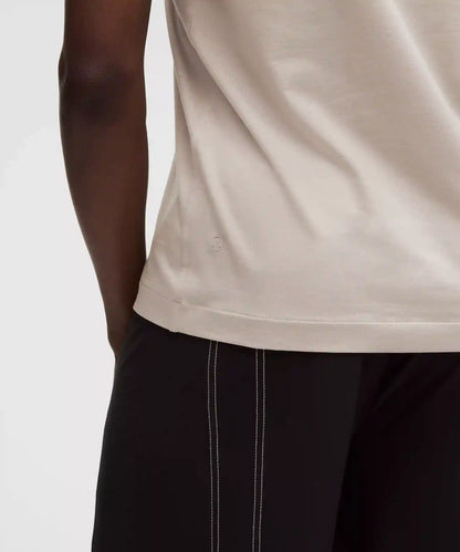 The Classic Jersey Tank Top
