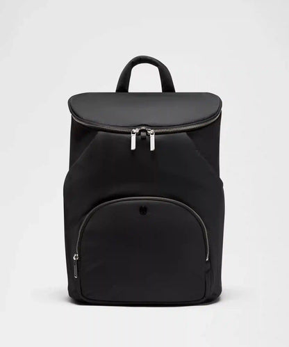 New Parent Backpack 22L