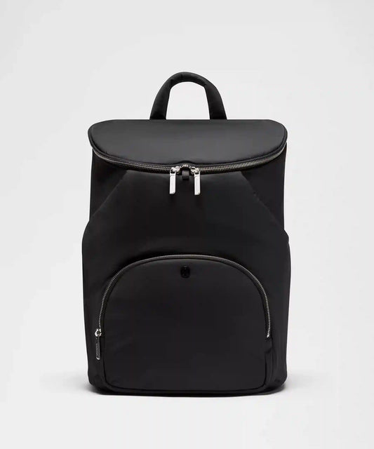 New Parent Backpack 22L
