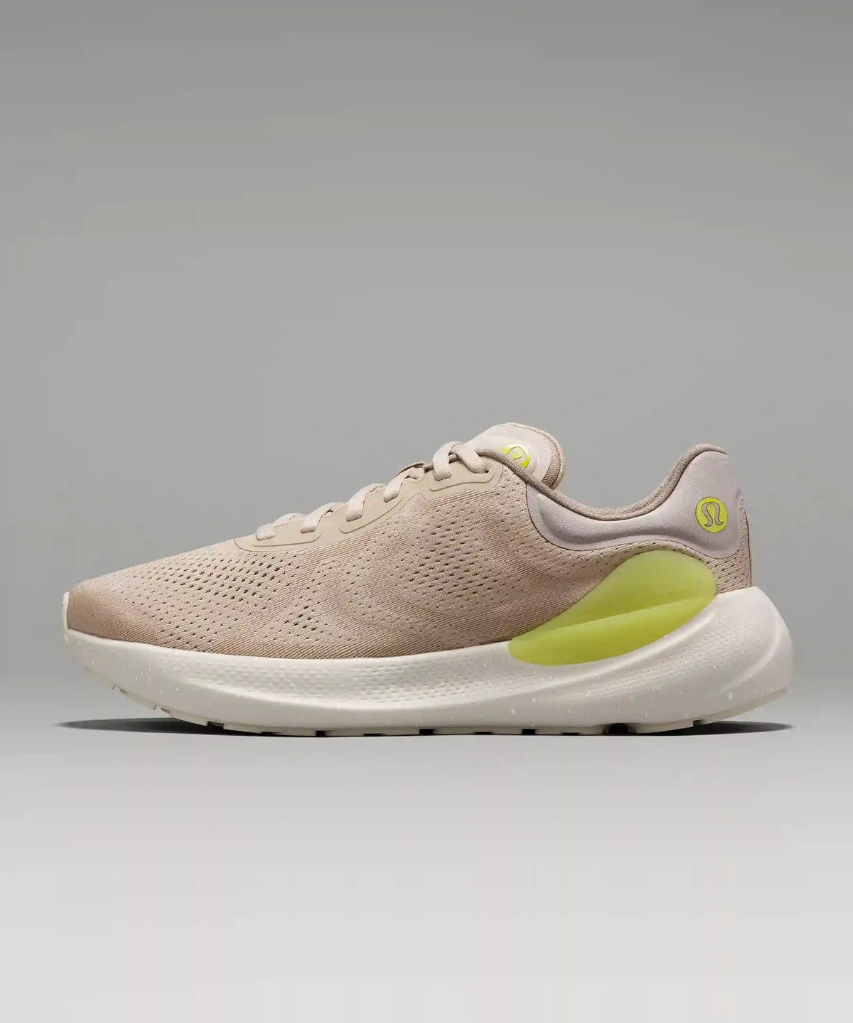 Men's Beyondfeel Running Shoe