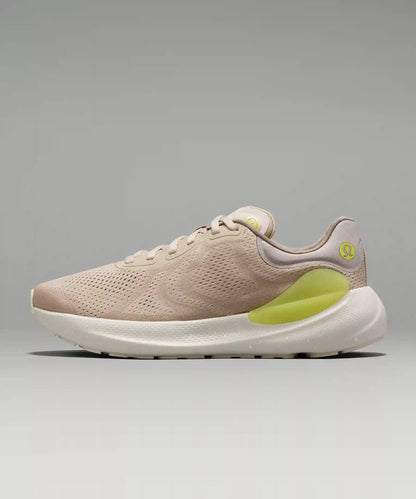 Men's Beyondfeel Running Shoe