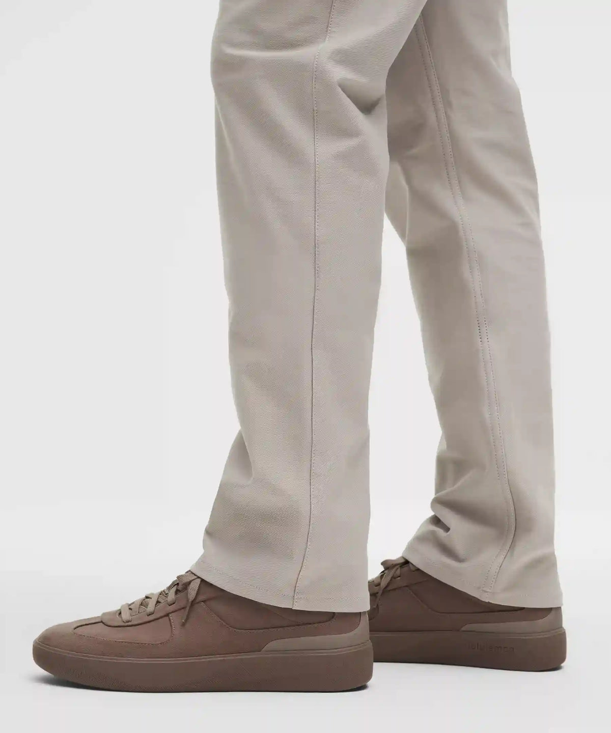 EasyFive Classic-Straight Pant 30L