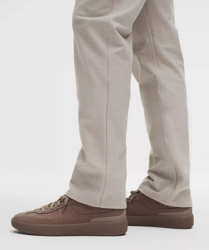 EasyFive Classic-Straight Pant 30L
