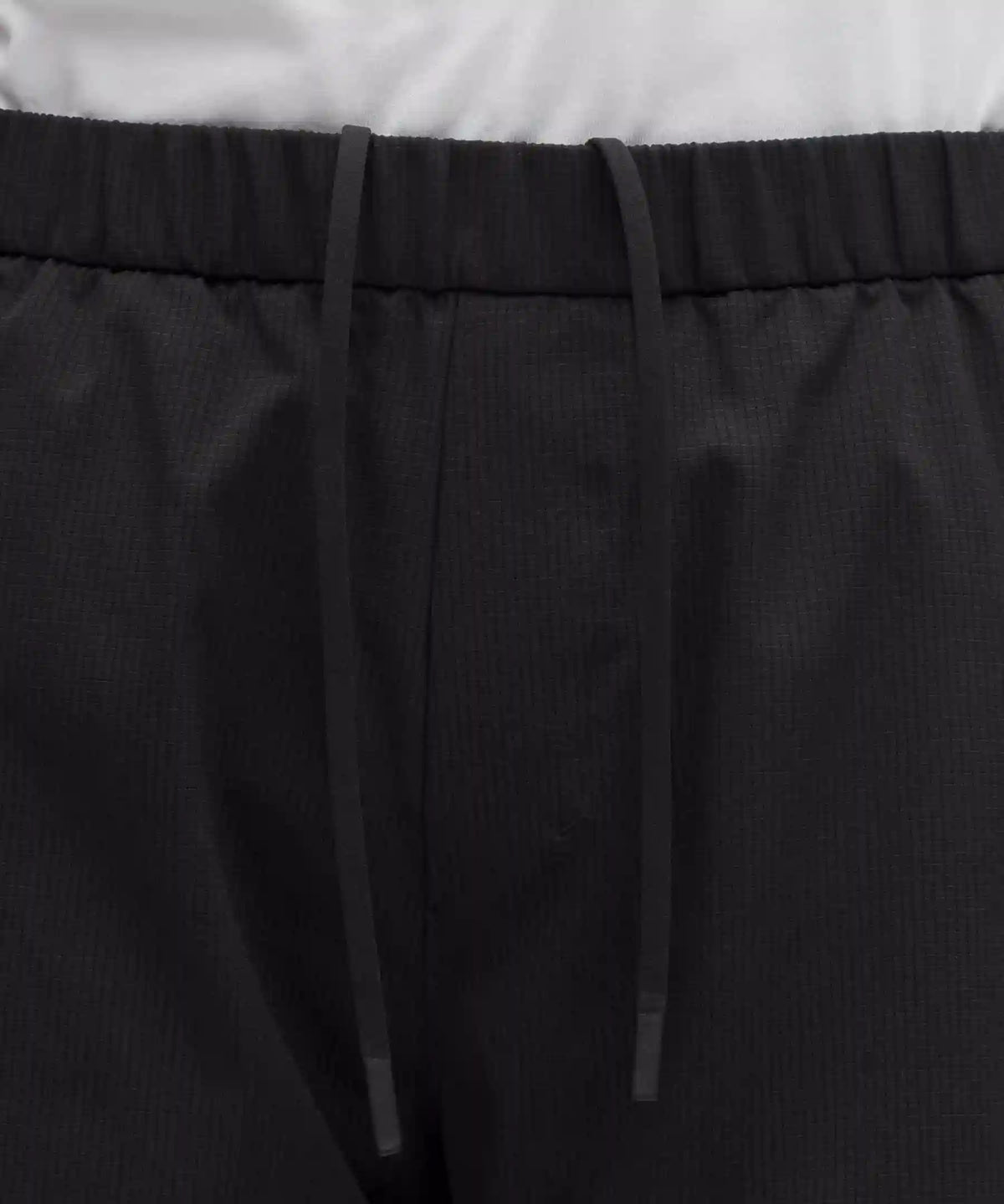 ABC WovenAir Pull-On Short 5"