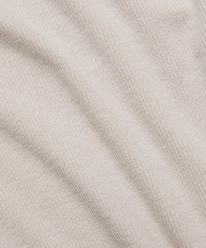 Hold Tight Long-Sleeve Shirt