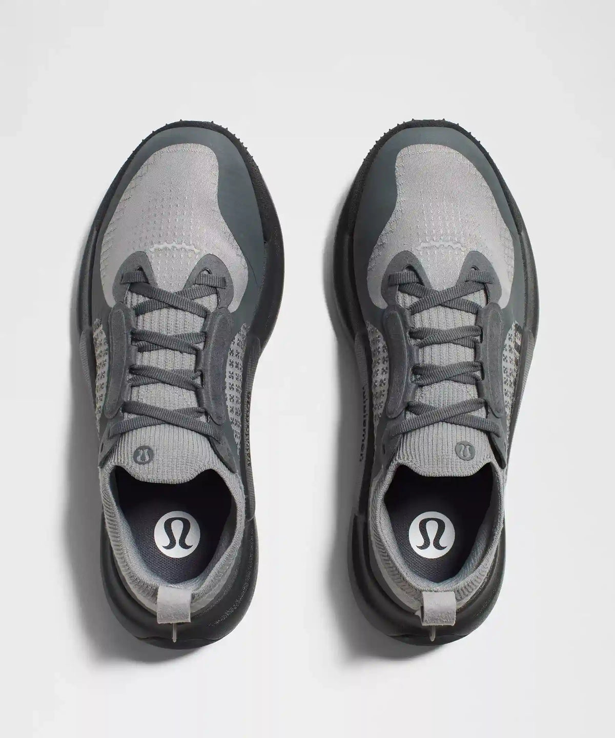 Women's Wildfeel Trail Running Shoe