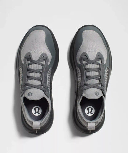 Women's Wildfeel Trail Running Shoe