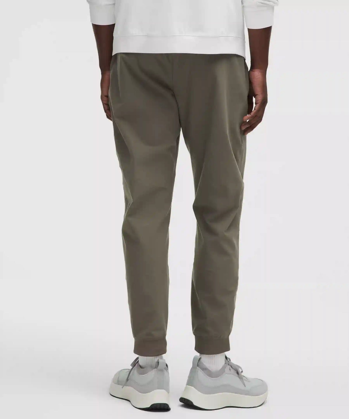 ABC Warpstreme Jogger *Regular
