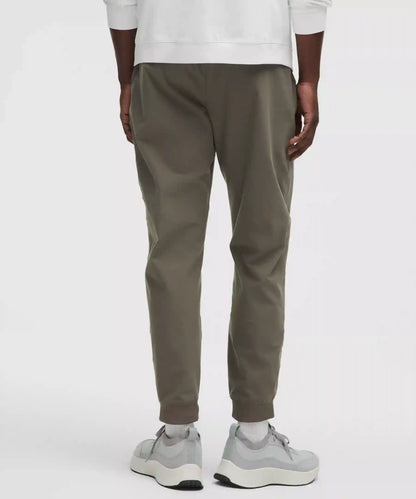ABC Warpstreme Jogger *Regular