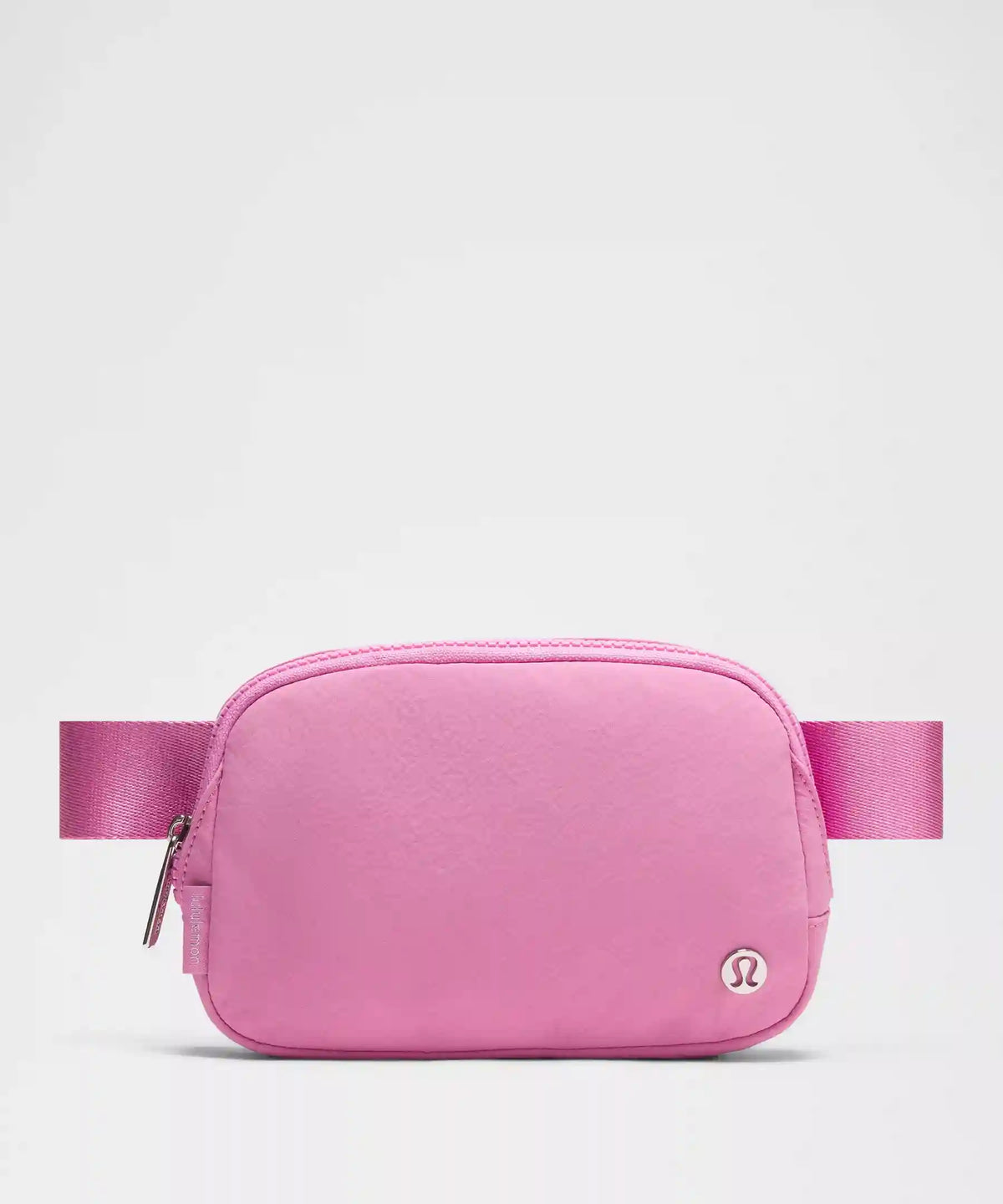 Everywhere Belt Bag 1L