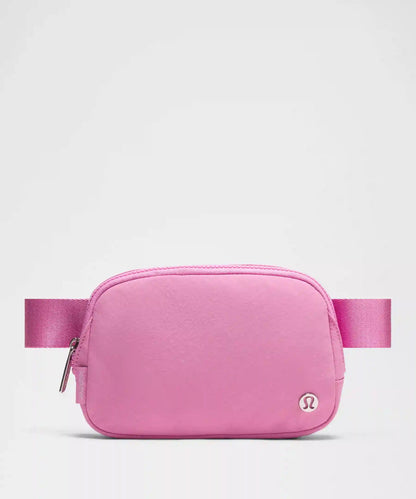Everywhere Belt Bag 1L