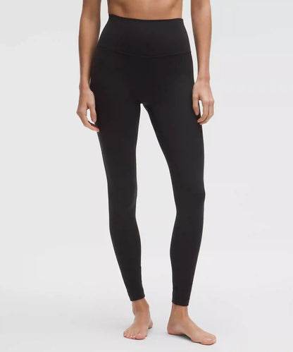 lululemon Align™ High-Rise Pant 28" *Warm