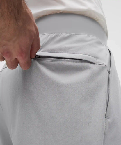 Zeroed In Slim-Fit Pant *Regular