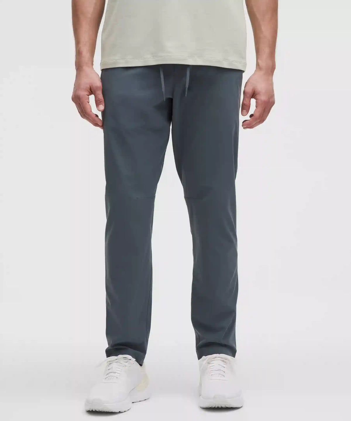 Zeroed In Slim-Fit Pant *Regular