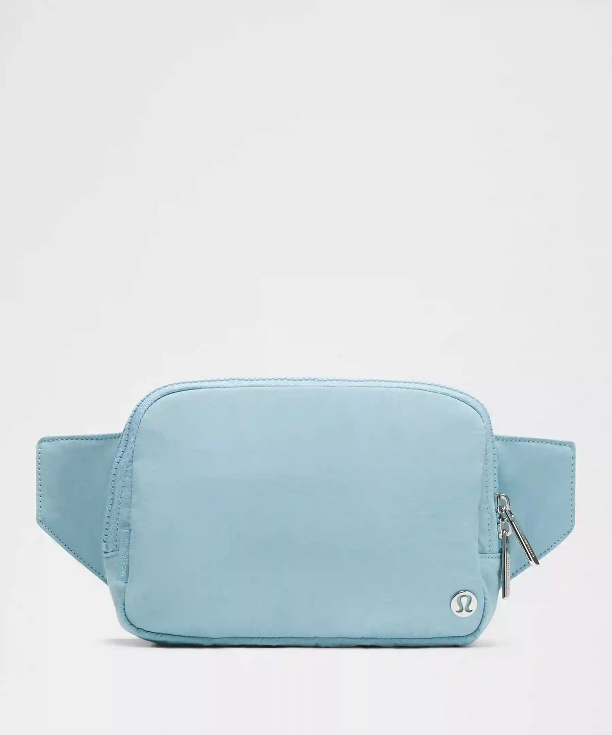 Everywhere Belt Bag Large 2L