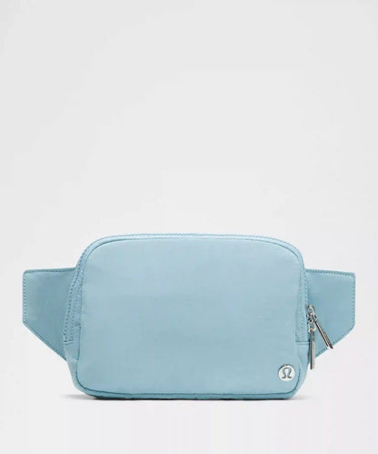 Everywhere Belt Bag Large 2L