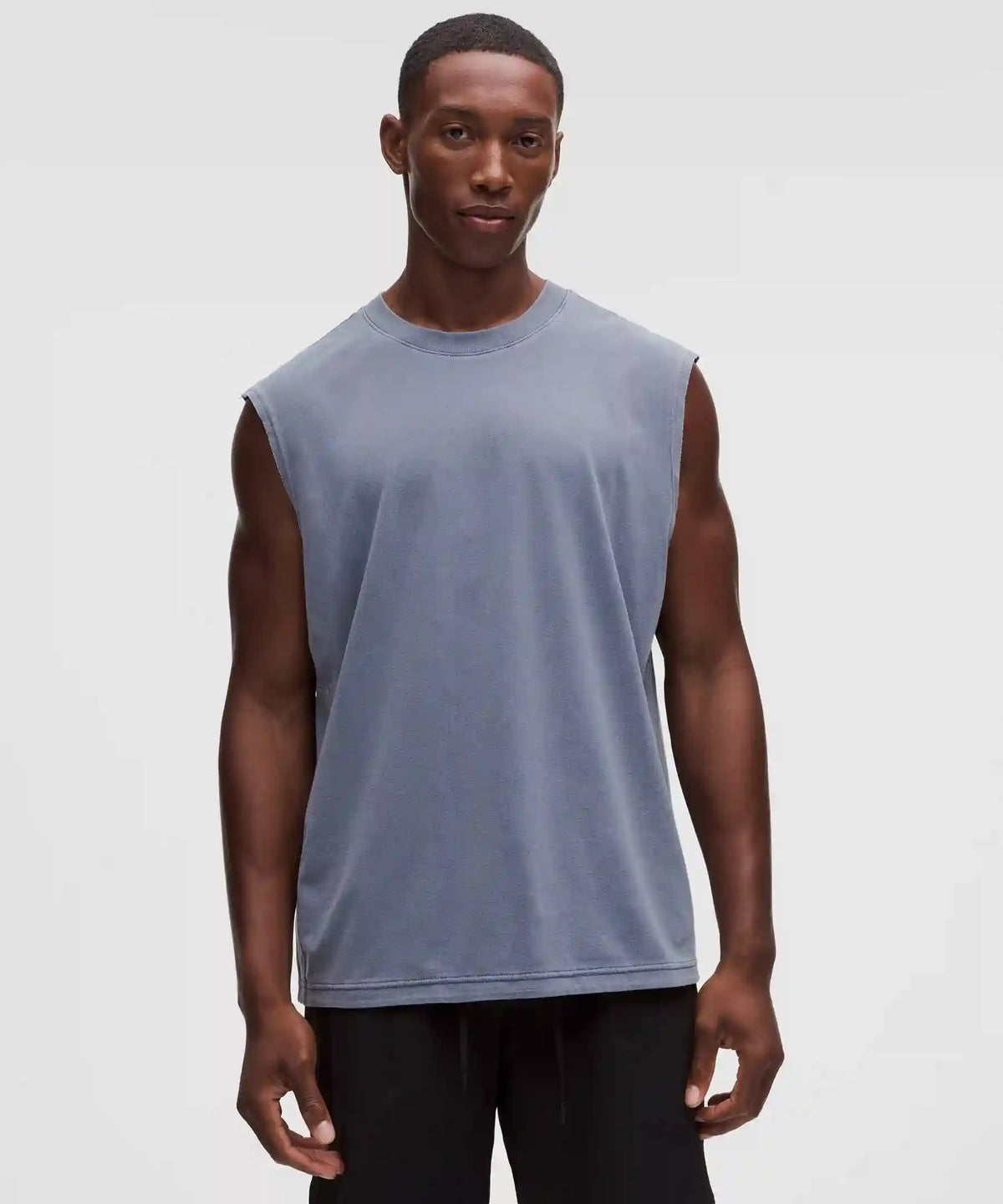 EasySet Training Sleeveless Shirt