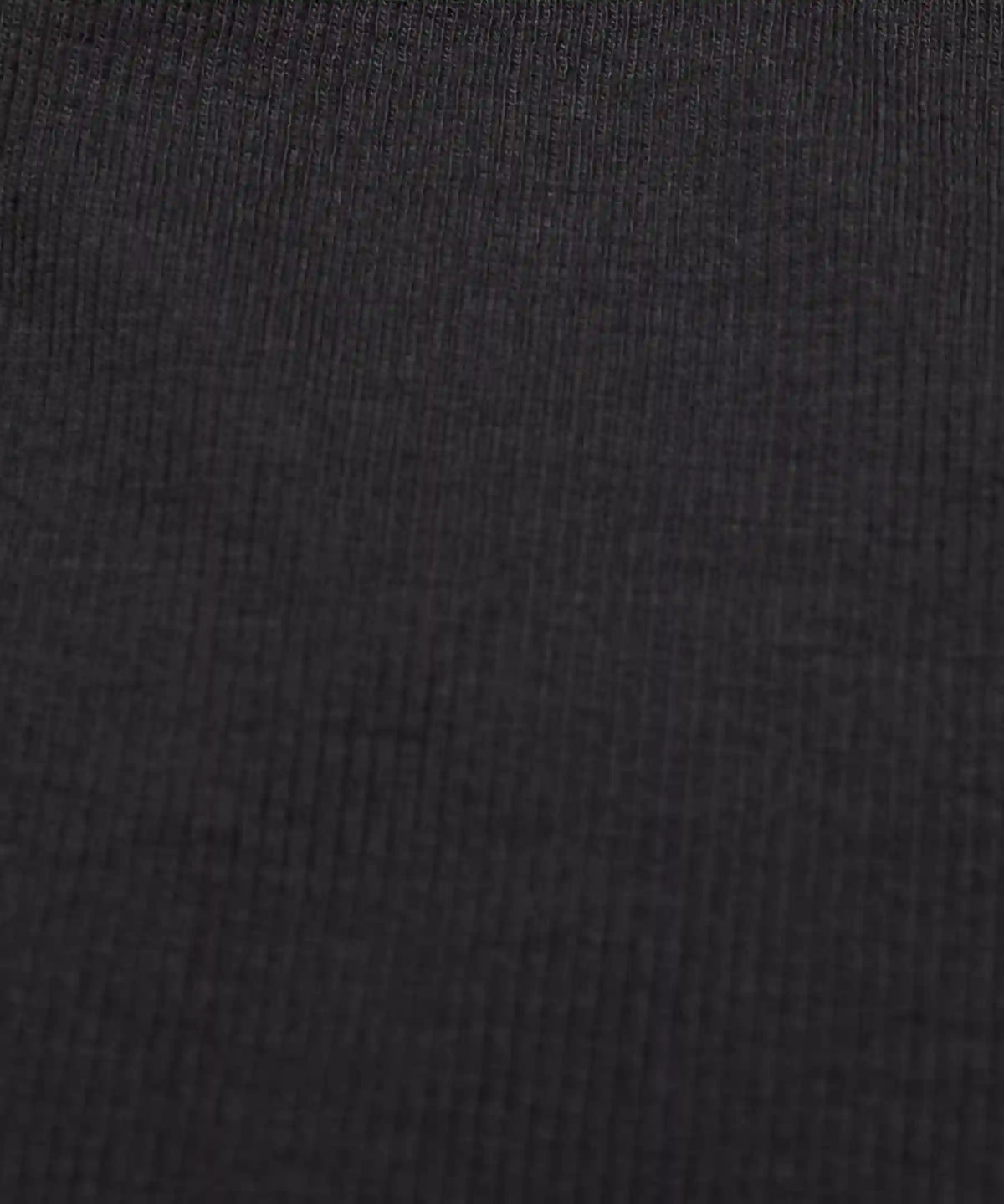 Hold Tight Straight-Hem Cropped Long-Sleeve Shirt