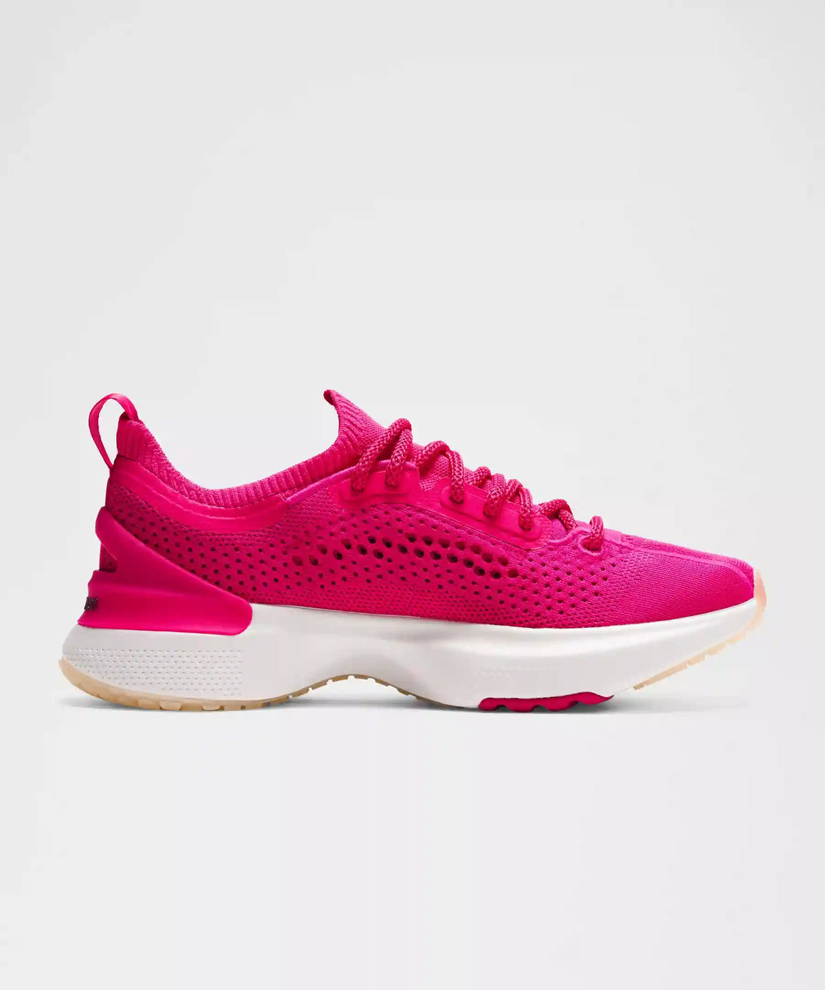 Women's Chargefeel 3 Workout Shoe