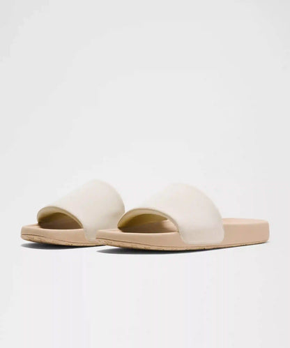 Women's Restfeel Slide