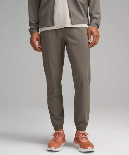 Pace Breaker Jogger *Shorter