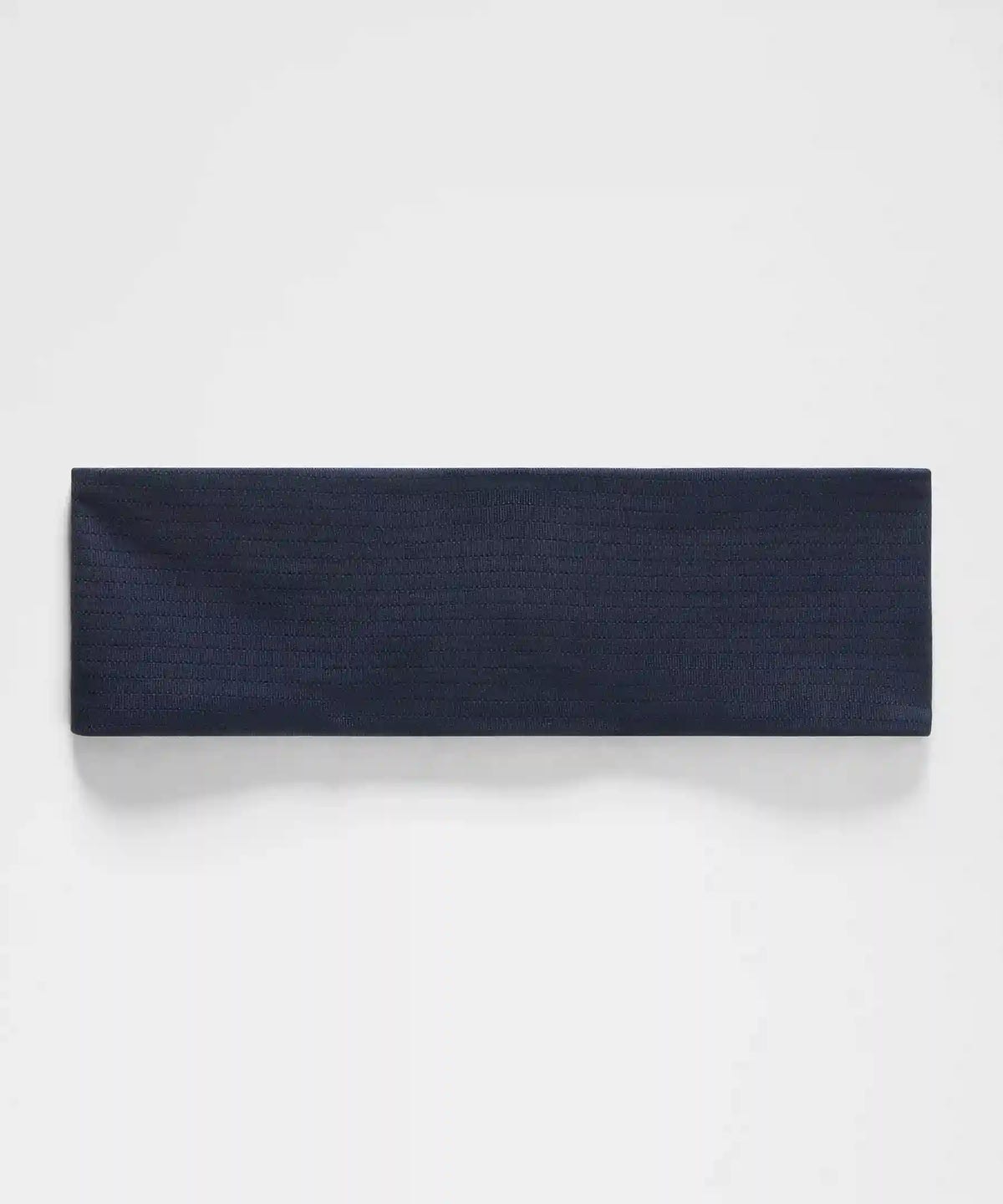 License to Train Wide Headband