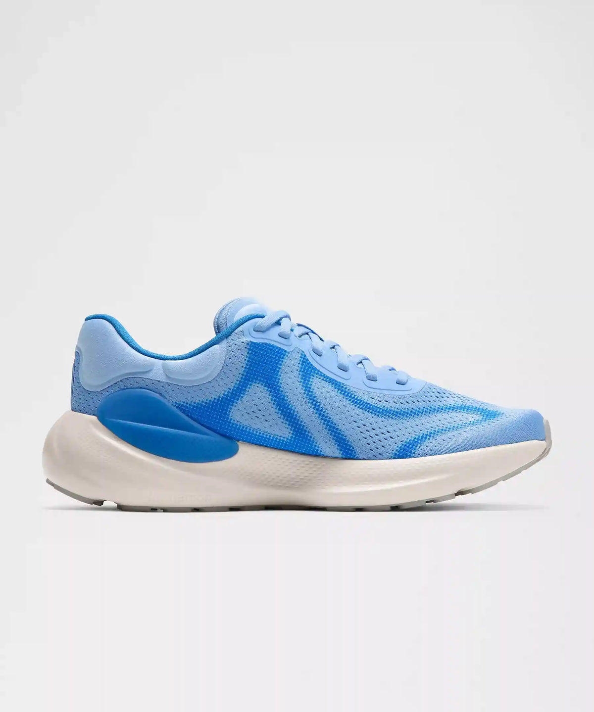Men's Beyondfeel Running Shoe