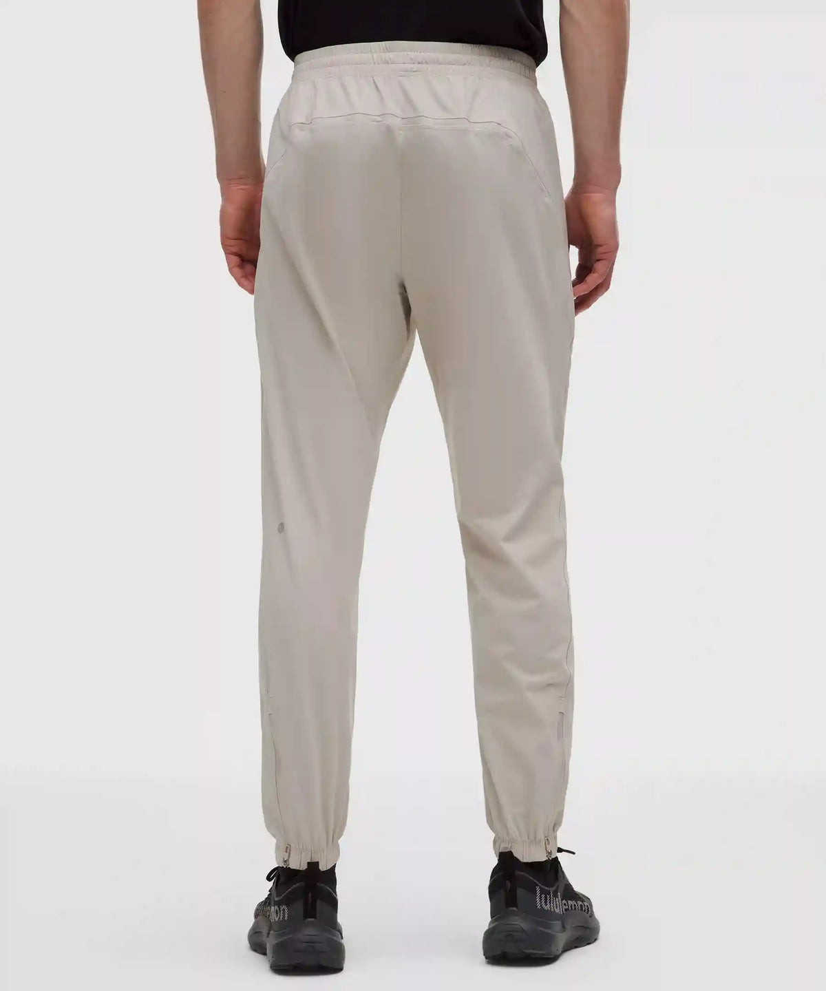 Pace Breaker Jogger *Regular