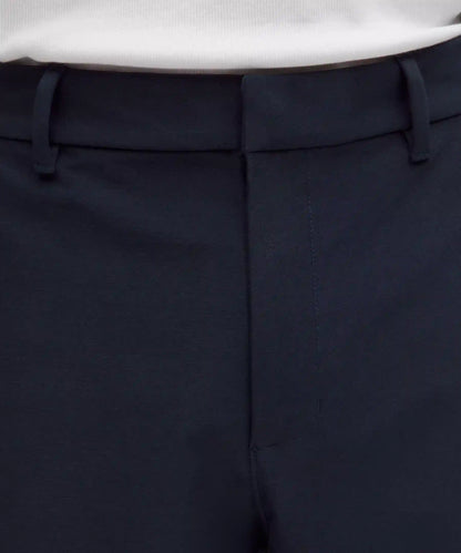 Slacker Loose-Straight Trouser 32L