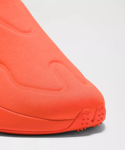 Men's ZenMode Mule