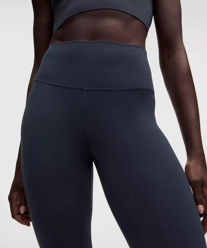 lululemon Align™ High-Rise Pant 25"