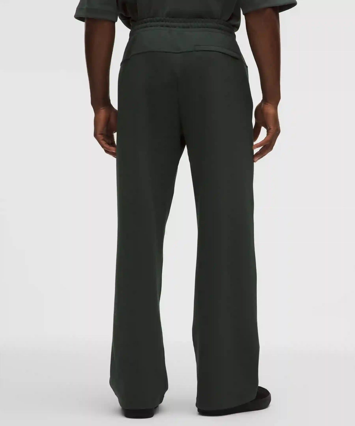 Grand Standard Pant *Regular