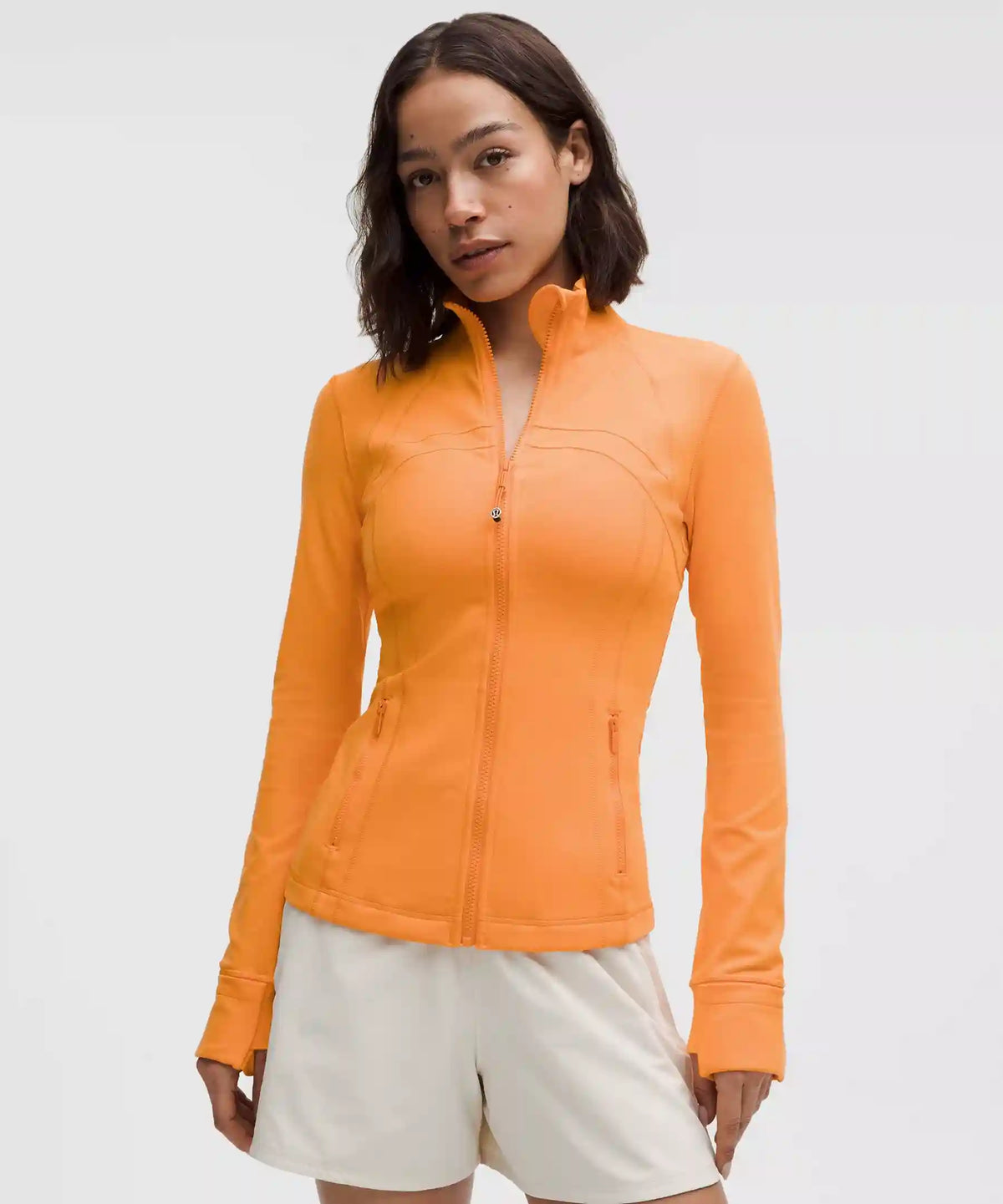 Define Jacket *Luon