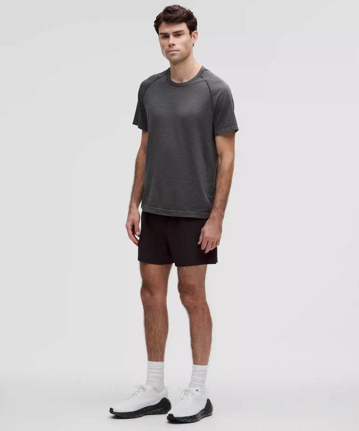 Men's Beyondfeel Running Shoe