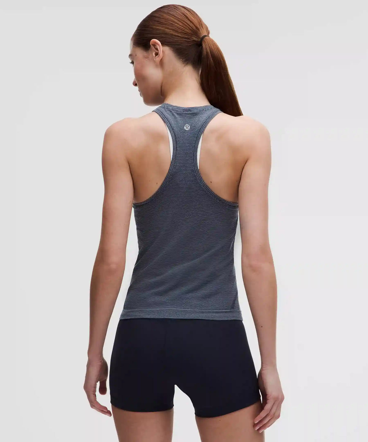 Swiftly Tech Racerback Tank Top 2.0 *Waist Length