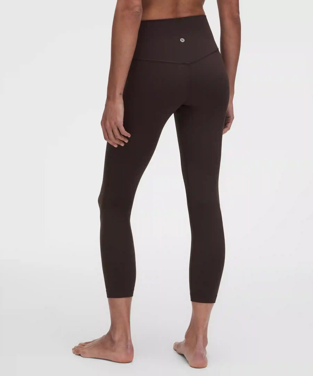 lululemon Align™ High-Rise Pant 25"