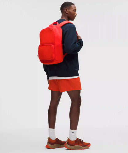 Everywhere Backpack 22L
