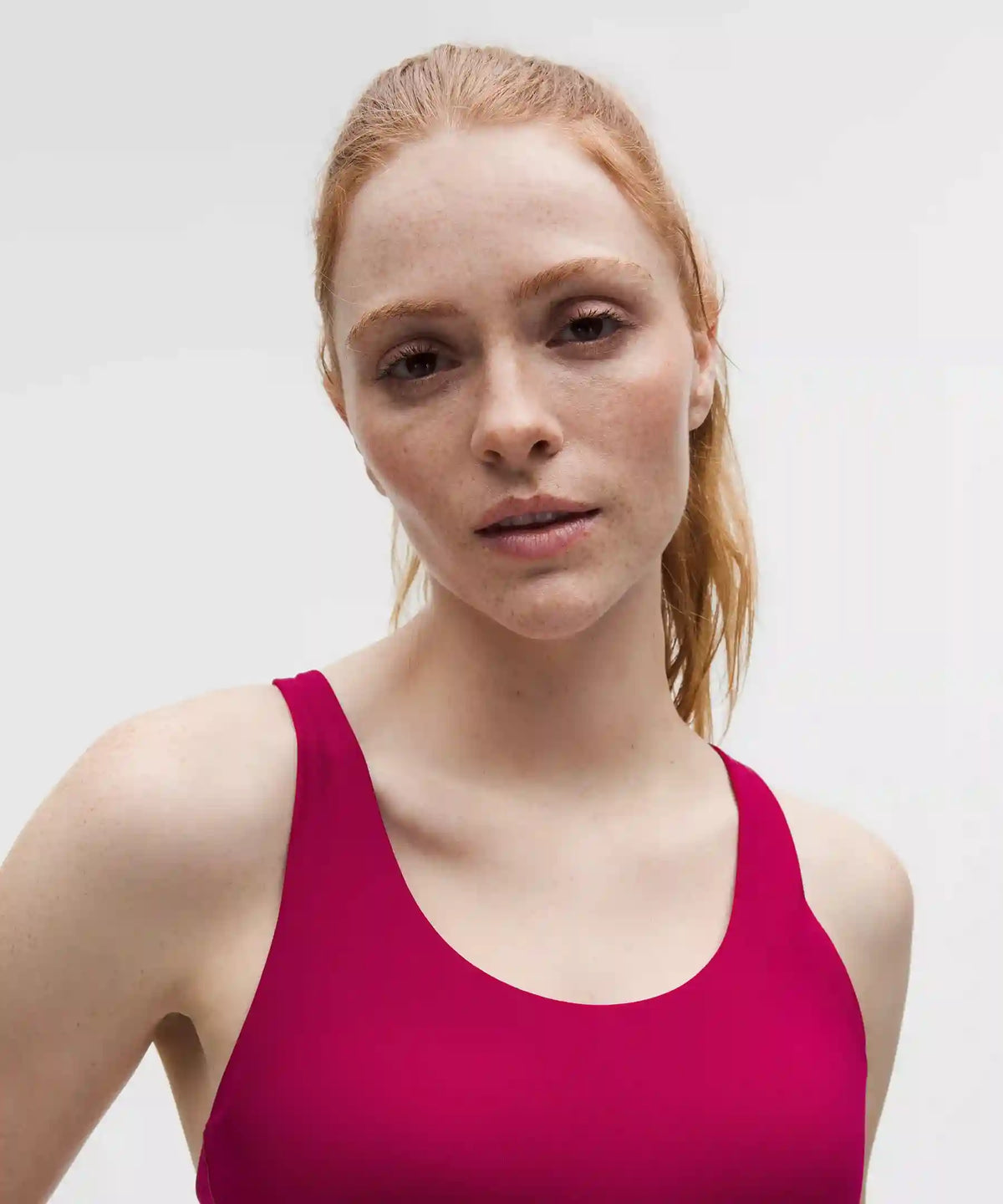 lululemon Energy Bra *High Support, B–G Cups