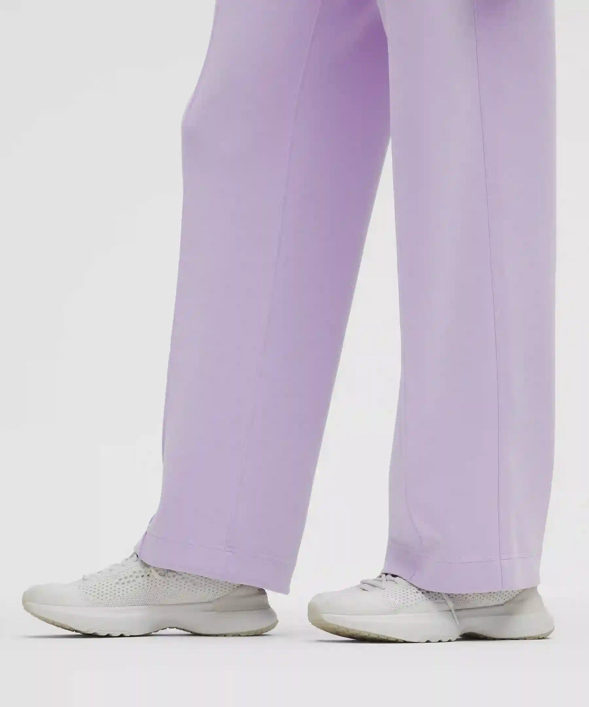 Softstreme Pintuck Mid-Rise Pant *Regular