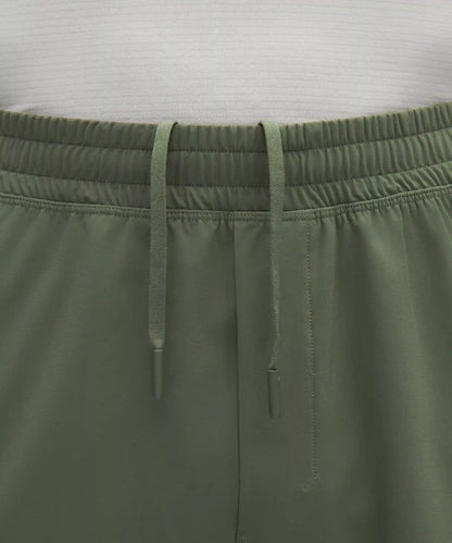 Pace Breaker Pant *Tall