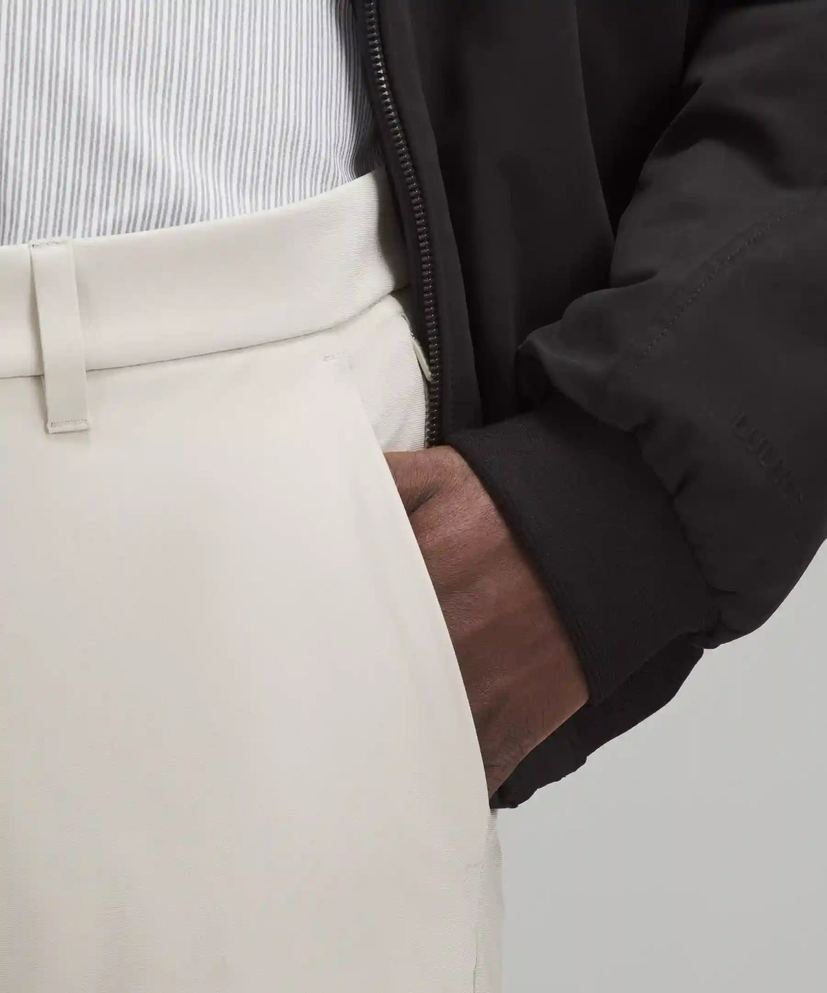 Commission Slim-Fit Pant 32L *Warpstreme