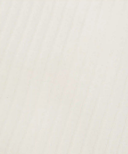 Ebb to Street Cropped Racerback Tank Top *Contrast