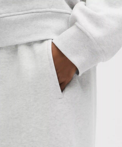 Women's Steady State SuperLoft Pant *Regular