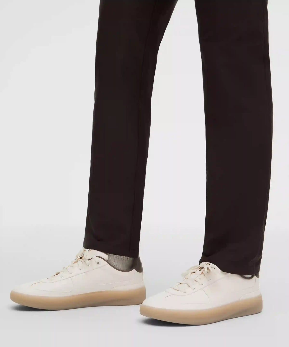 Men's Cityverse Sneaker